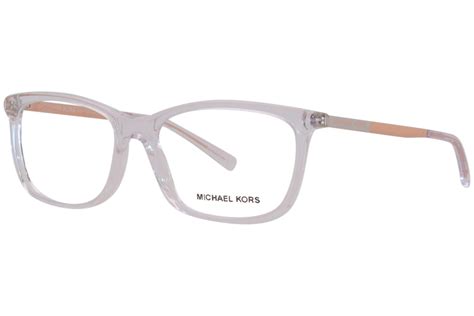 Michael Kors™ Vivianna II MK4030 3998 52 